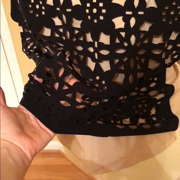 Top - Picture 2 of 5